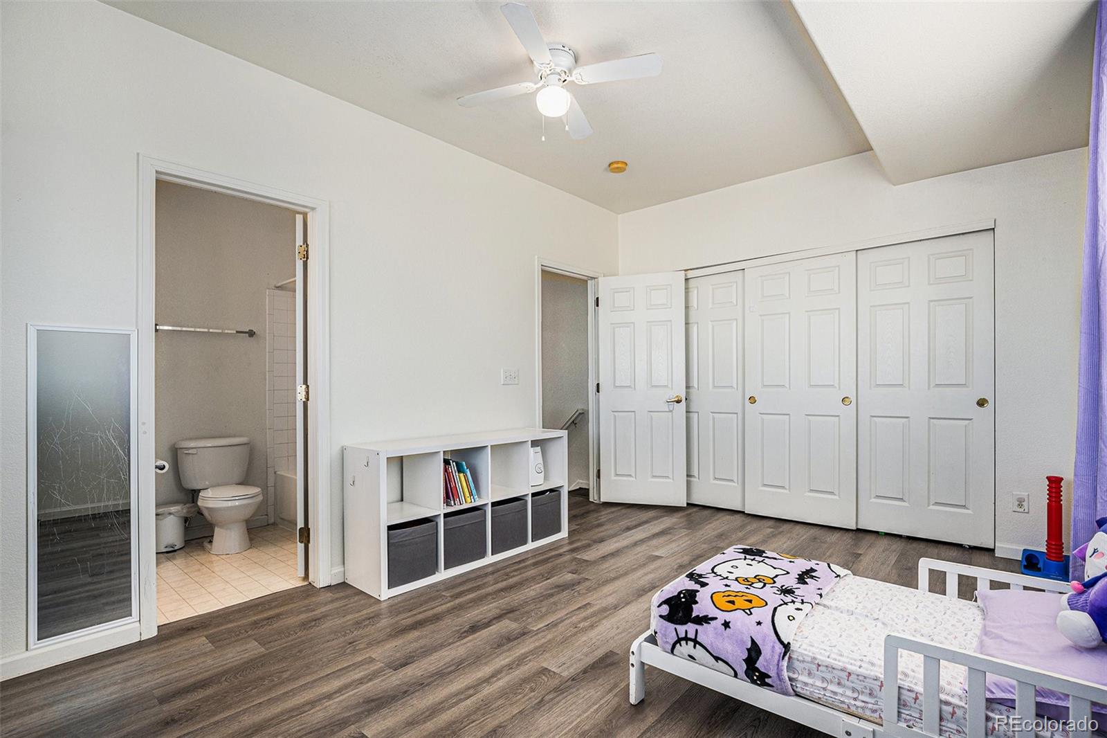MLS Image #15 for 12077  leyden court ,brighton, Colorado