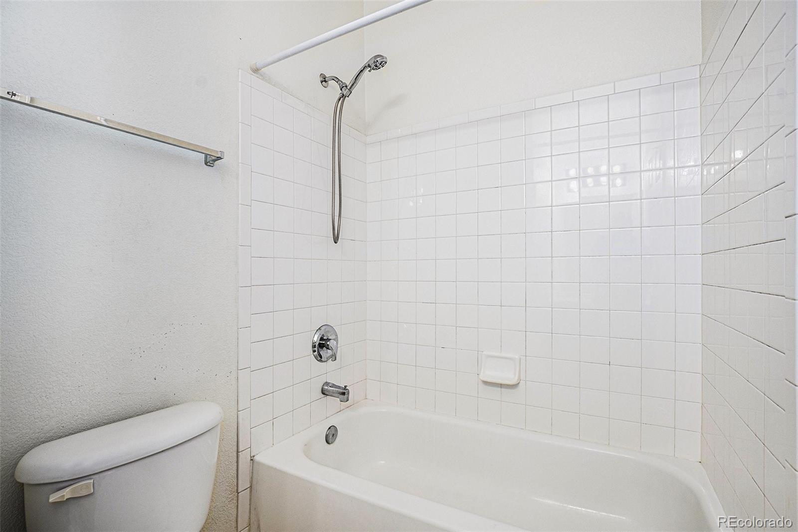 MLS Image #16 for 12077  leyden court ,brighton, Colorado