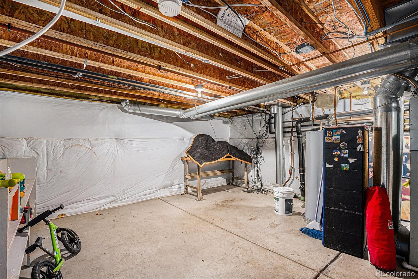 MLS Image #17 for 12077  leyden court ,brighton, Colorado