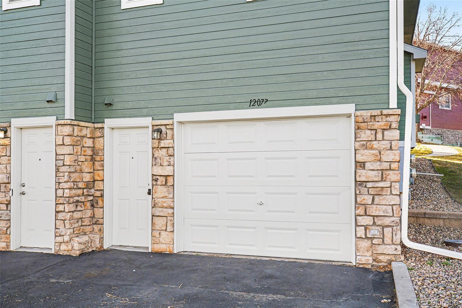 MLS Image #18 for 12077  leyden court ,brighton, Colorado