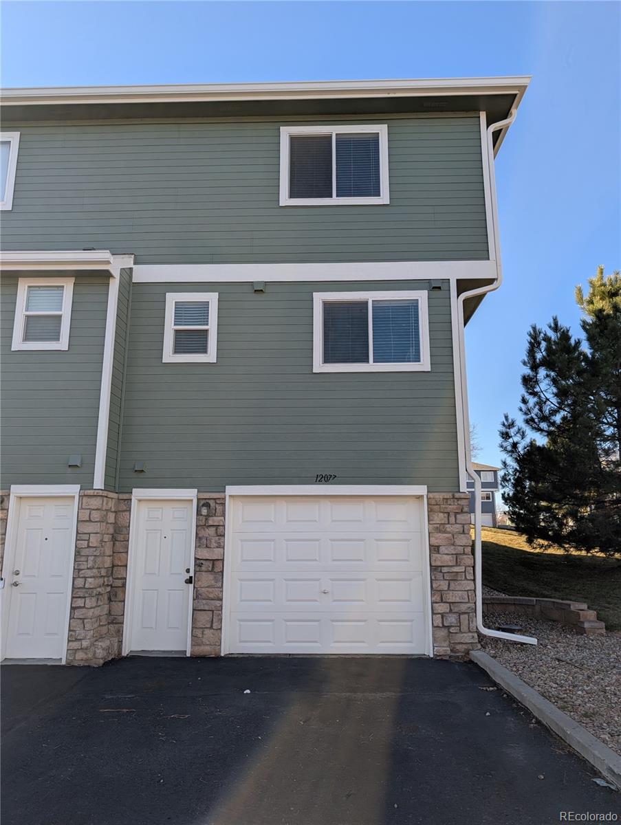 MLS Image #19 for 12077  leyden court ,brighton, Colorado