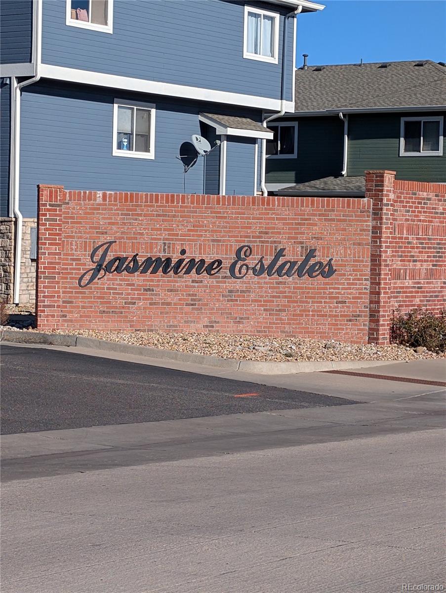 MLS Image #2 for 12077  leyden court ,brighton, Colorado