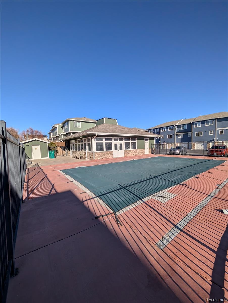 MLS Image #20 for 12077  leyden court ,brighton, Colorado