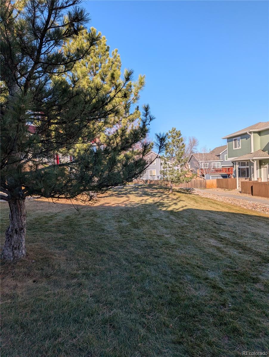 MLS Image #21 for 12077  leyden court ,brighton, Colorado