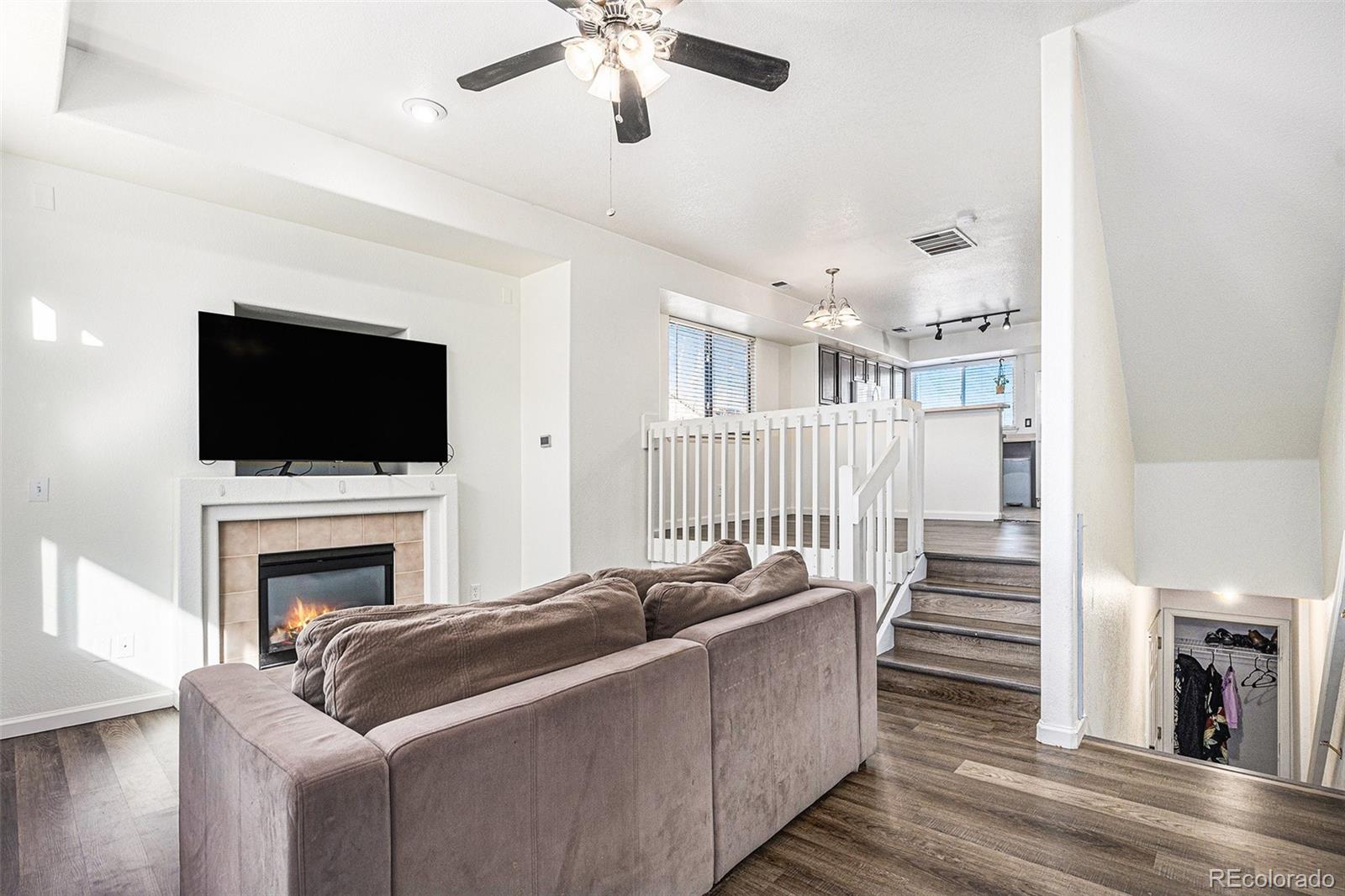 MLS Image #3 for 12077  leyden court ,brighton, Colorado