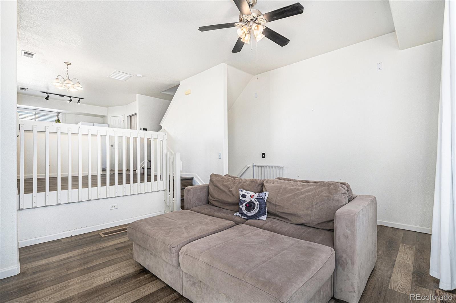 MLS Image #4 for 12077  leyden court ,brighton, Colorado
