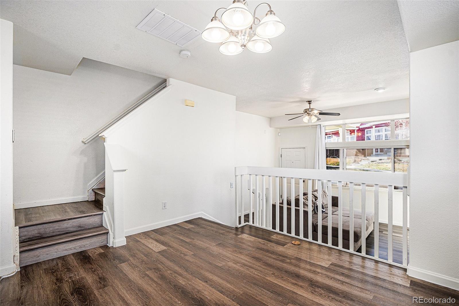 MLS Image #5 for 12077  leyden court ,brighton, Colorado