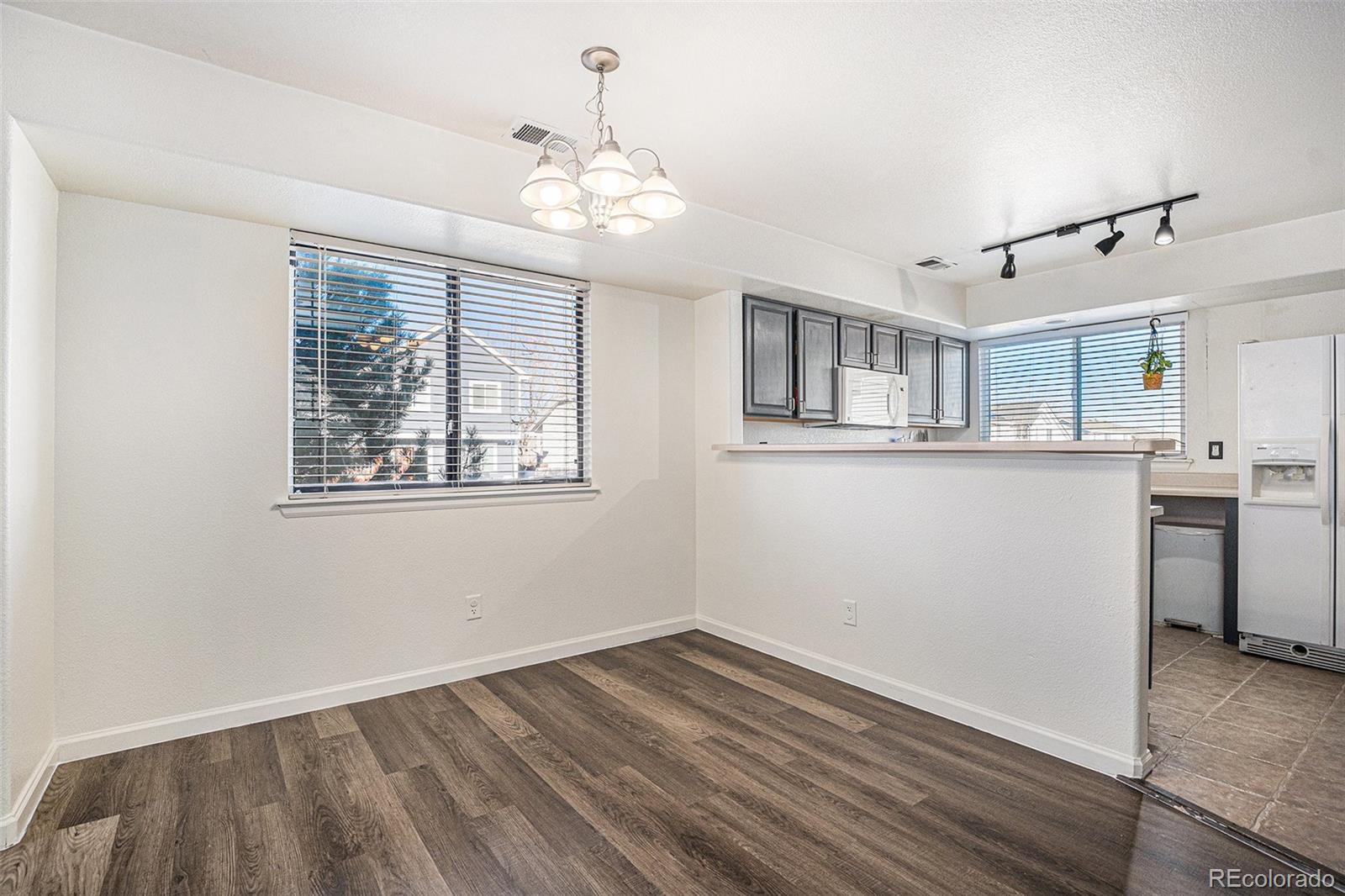 MLS Image #6 for 12077  leyden court ,brighton, Colorado