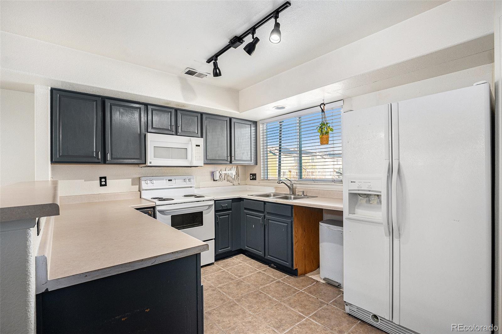 MLS Image #7 for 12077  leyden court ,brighton, Colorado