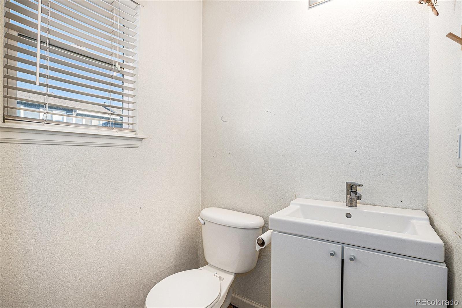 MLS Image #8 for 12077  leyden court ,brighton, Colorado
