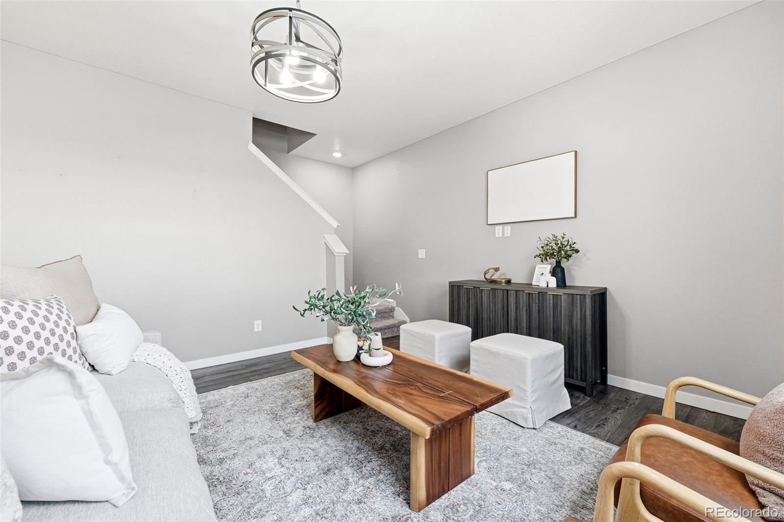 MLS Image #10 for 2311  rosette lane,castle rock, Colorado