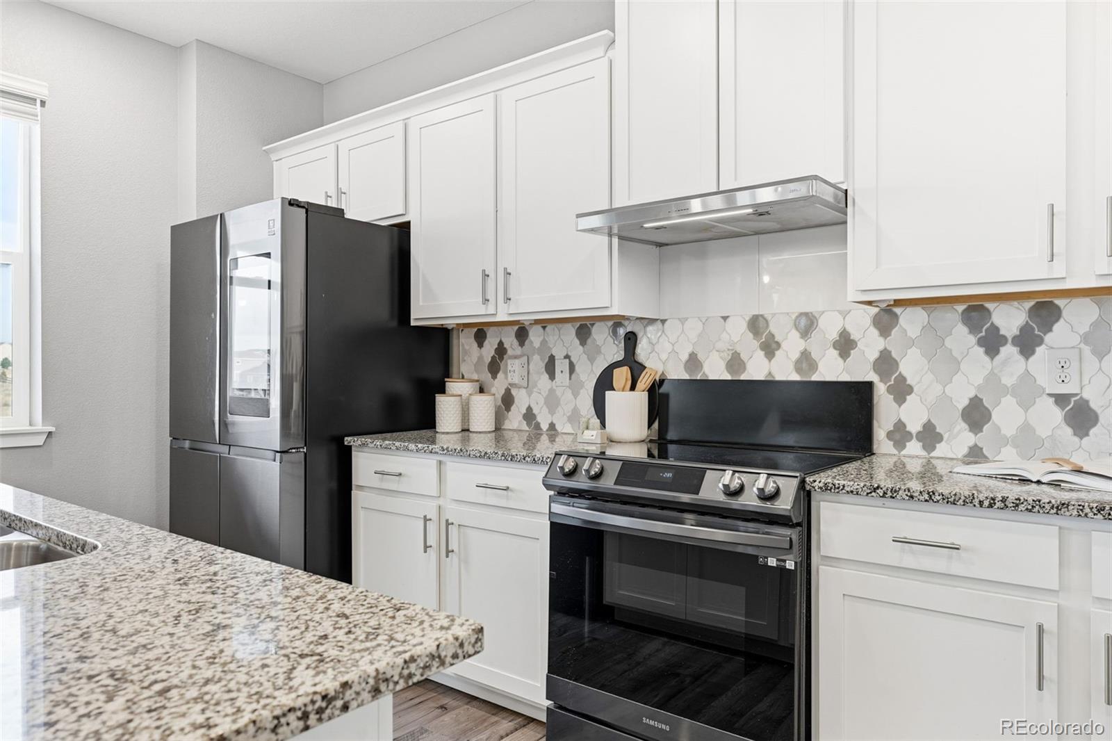 MLS Image #15 for 2311  rosette lane,castle rock, Colorado