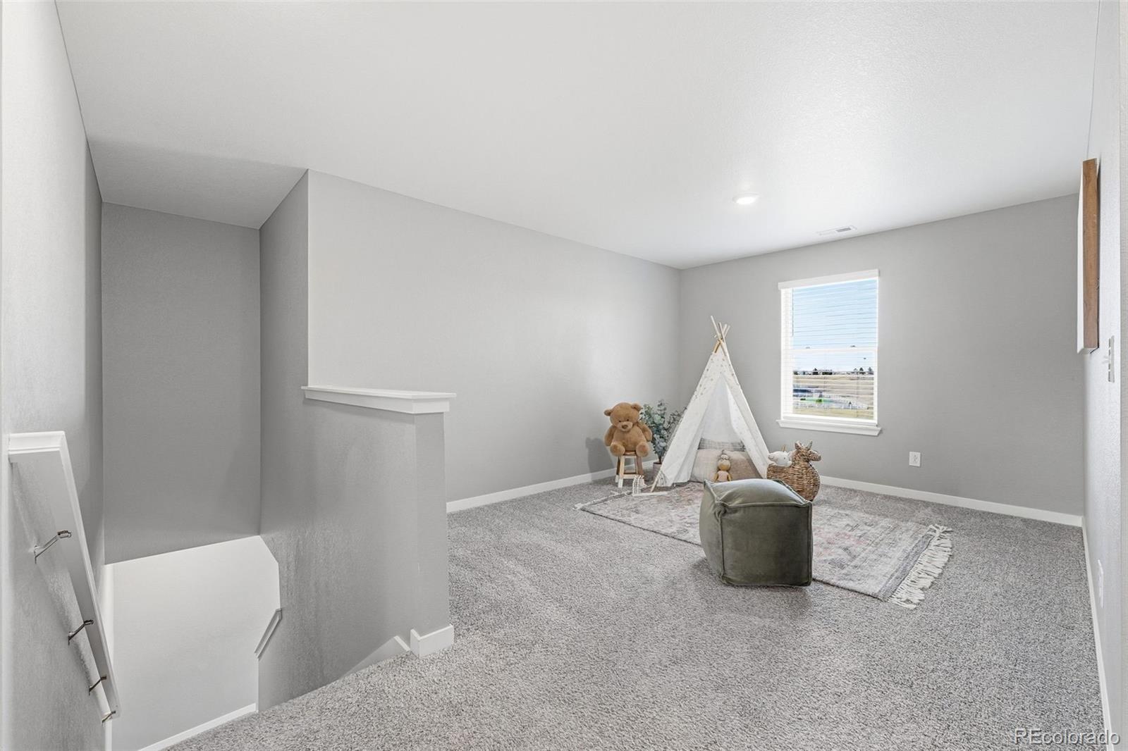 MLS Image #21 for 2311  rosette lane,castle rock, Colorado
