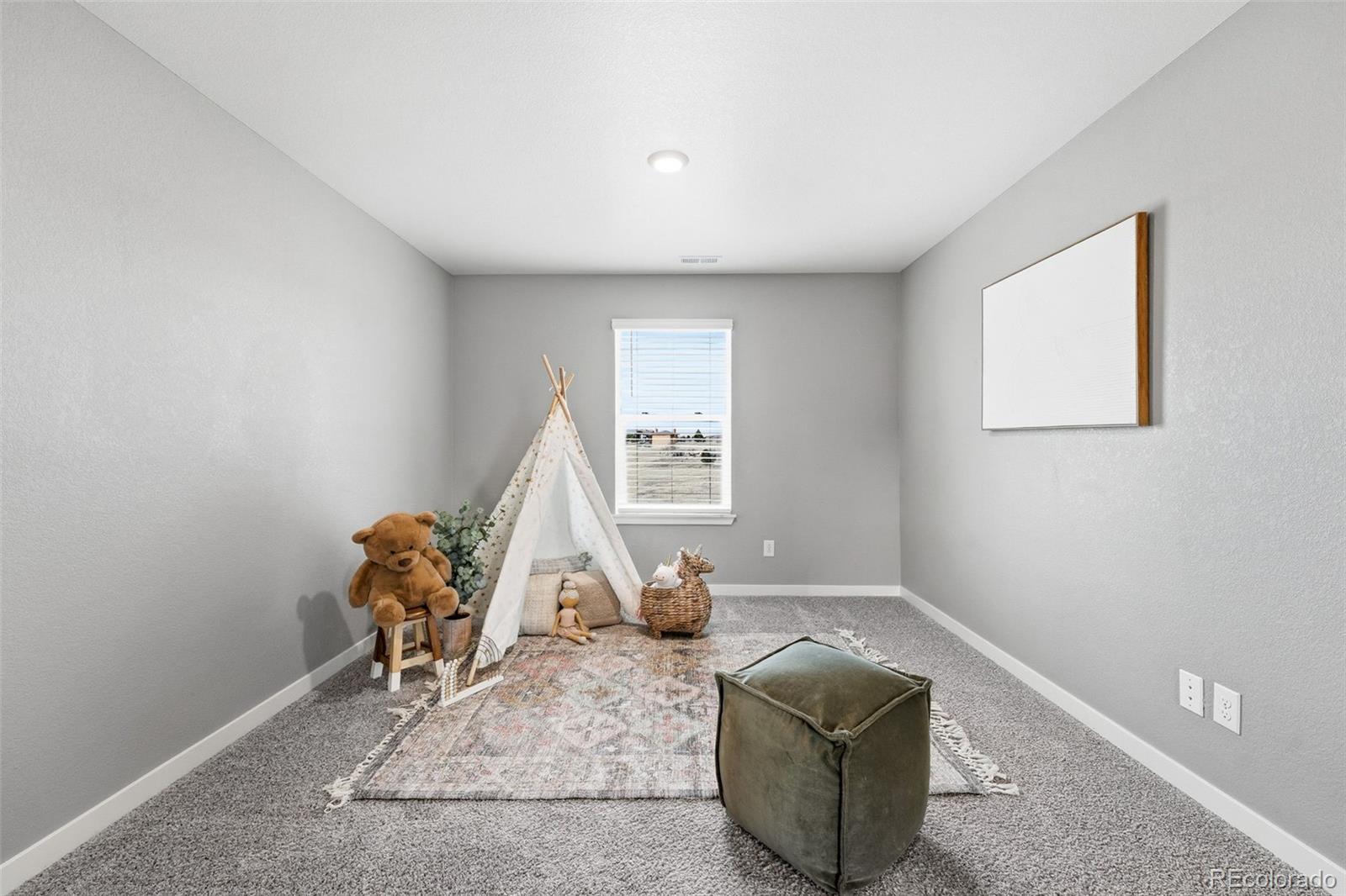 MLS Image #22 for 2311  rosette lane,castle rock, Colorado