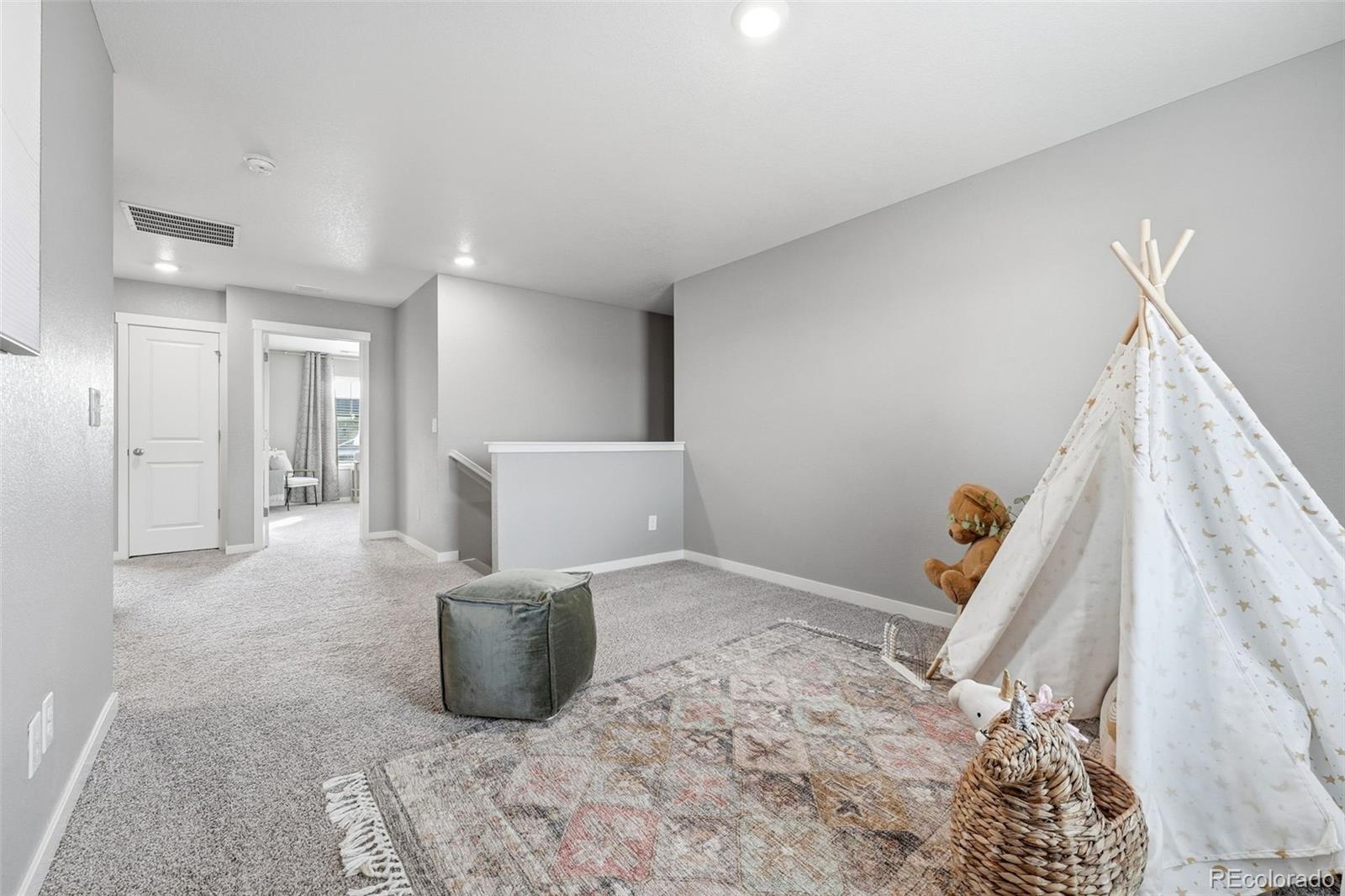 MLS Image #23 for 2311  rosette lane,castle rock, Colorado
