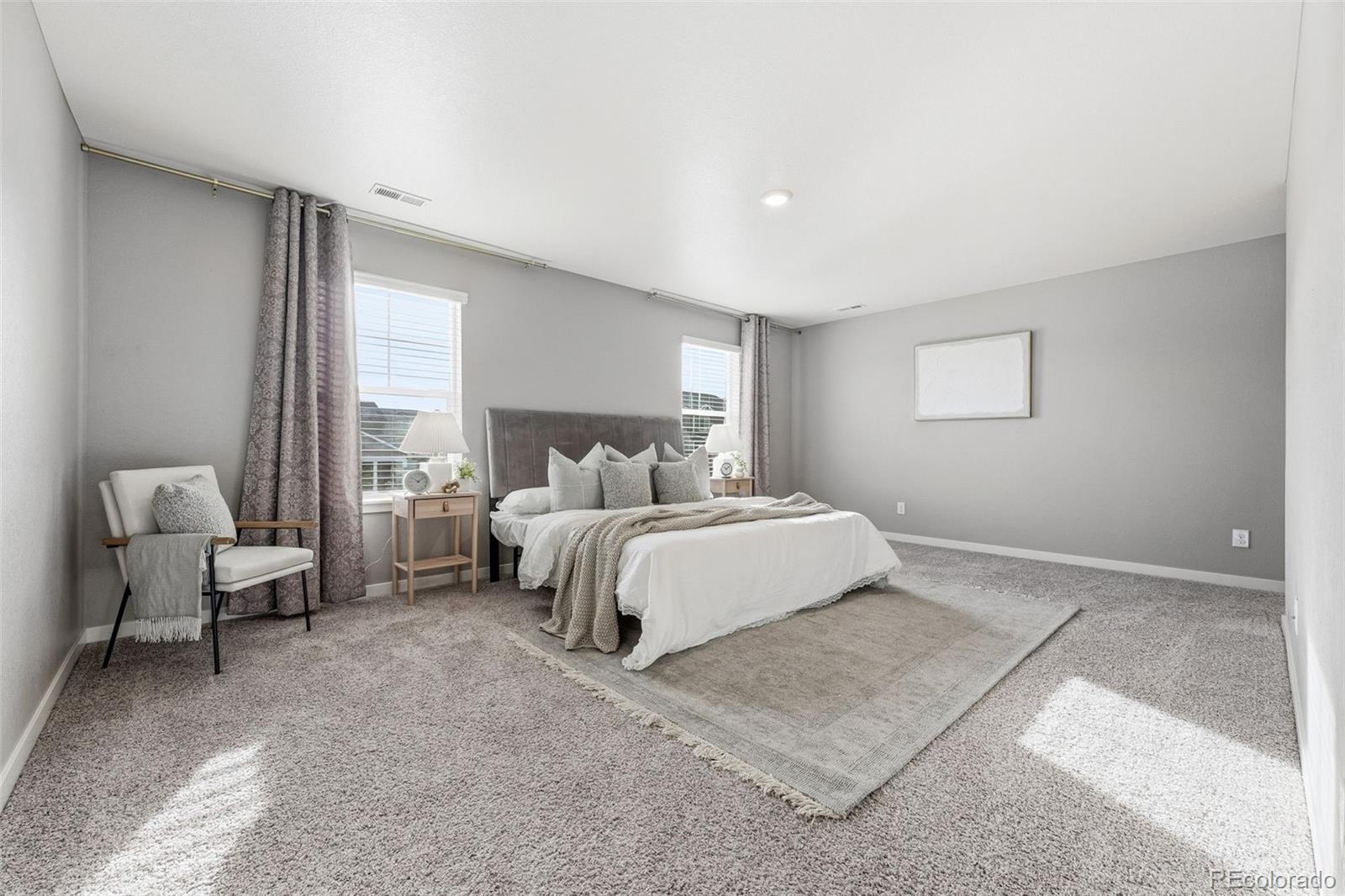 MLS Image #24 for 2311  rosette lane,castle rock, Colorado