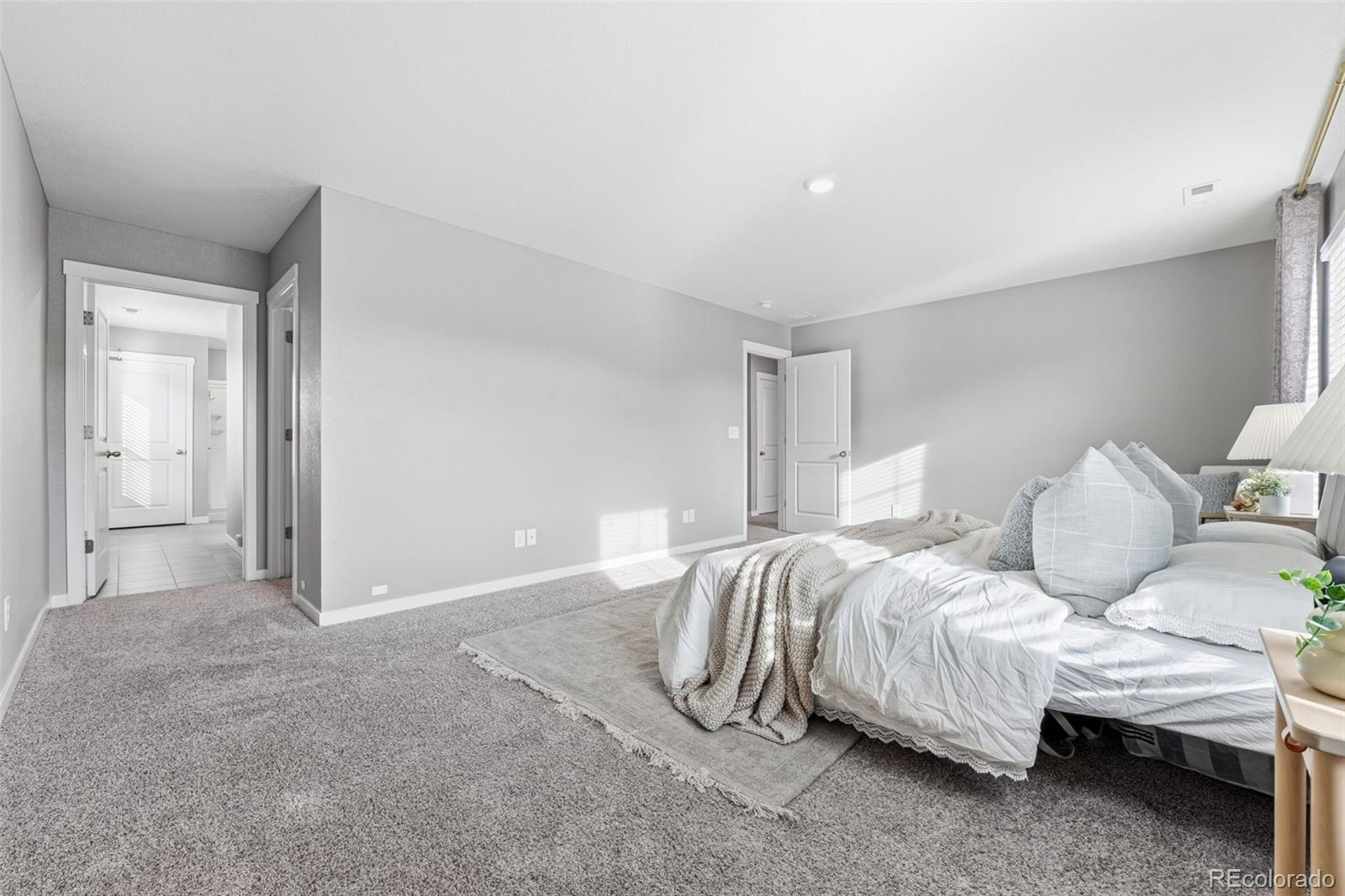MLS Image #25 for 2311  rosette lane,castle rock, Colorado