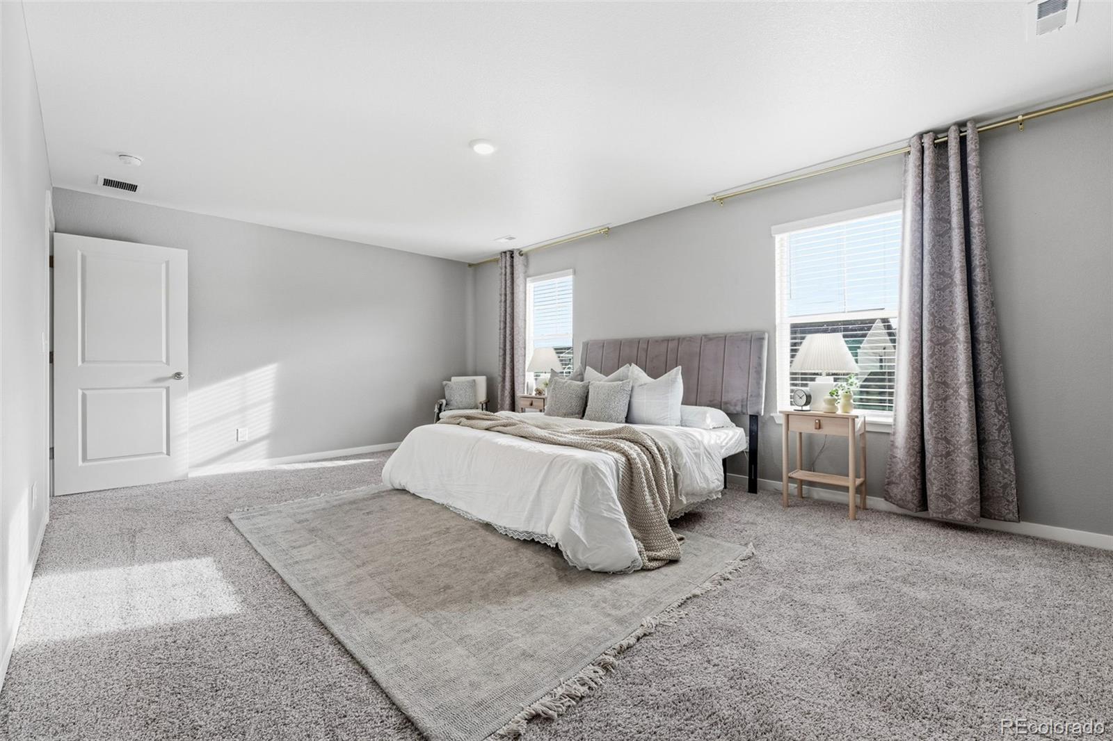 MLS Image #26 for 2311  rosette lane,castle rock, Colorado