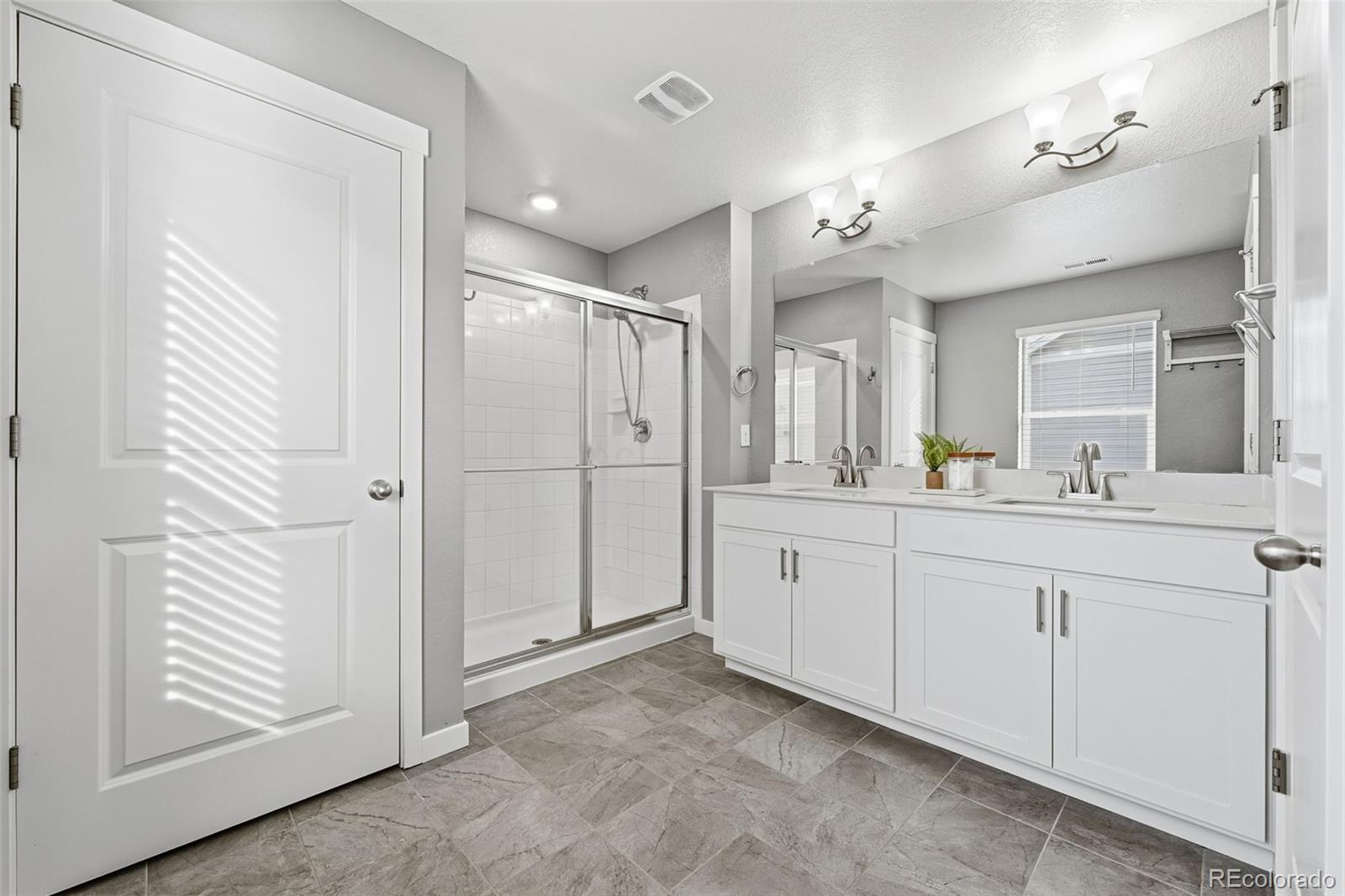 MLS Image #28 for 2311  rosette lane,castle rock, Colorado