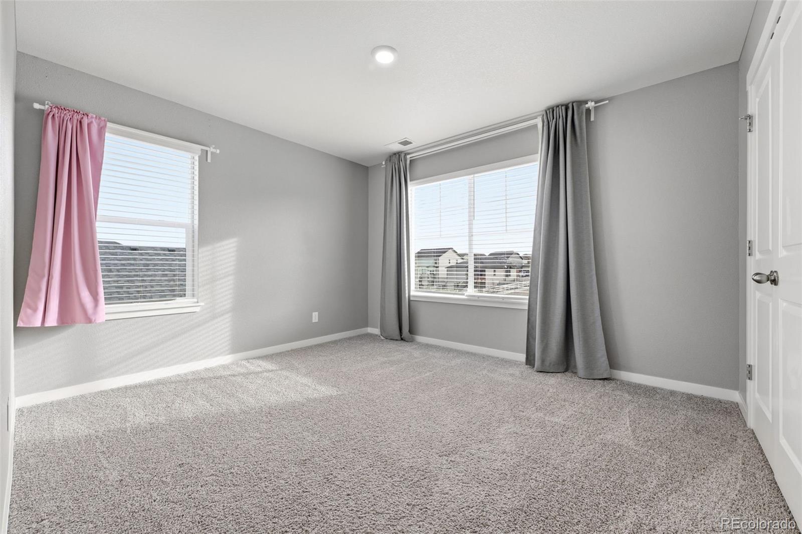 MLS Image #29 for 2311  rosette lane,castle rock, Colorado