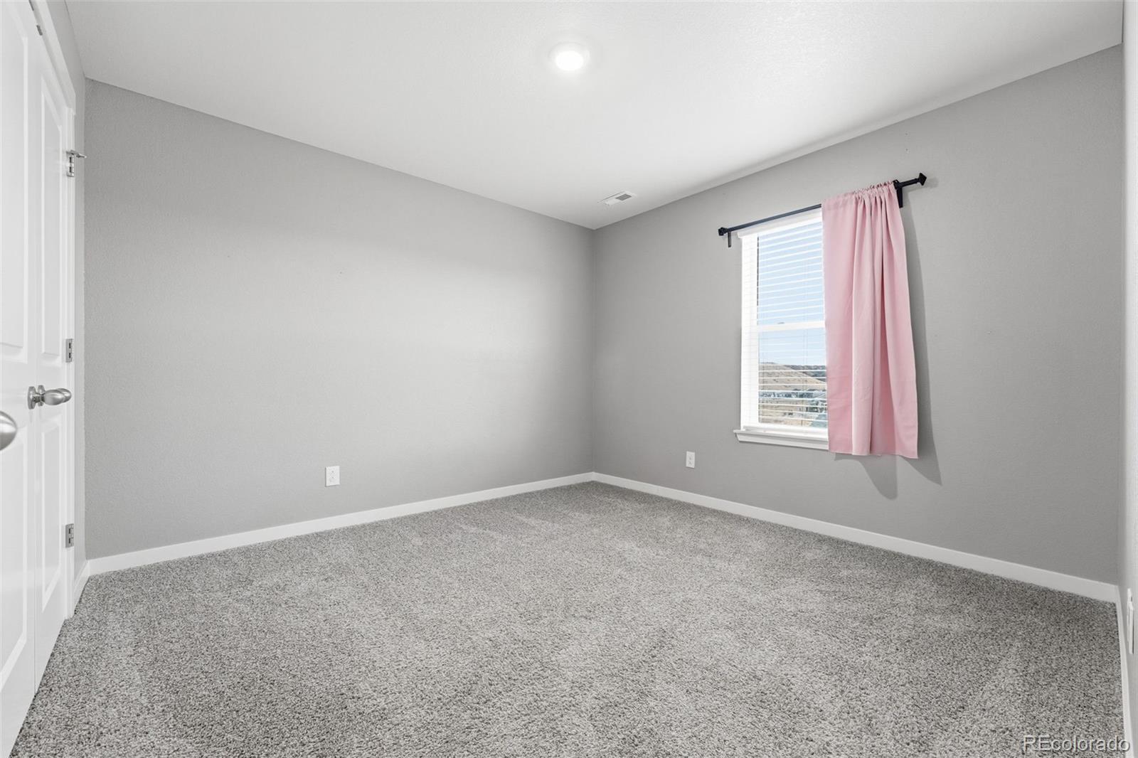 MLS Image #30 for 2311  rosette lane,castle rock, Colorado