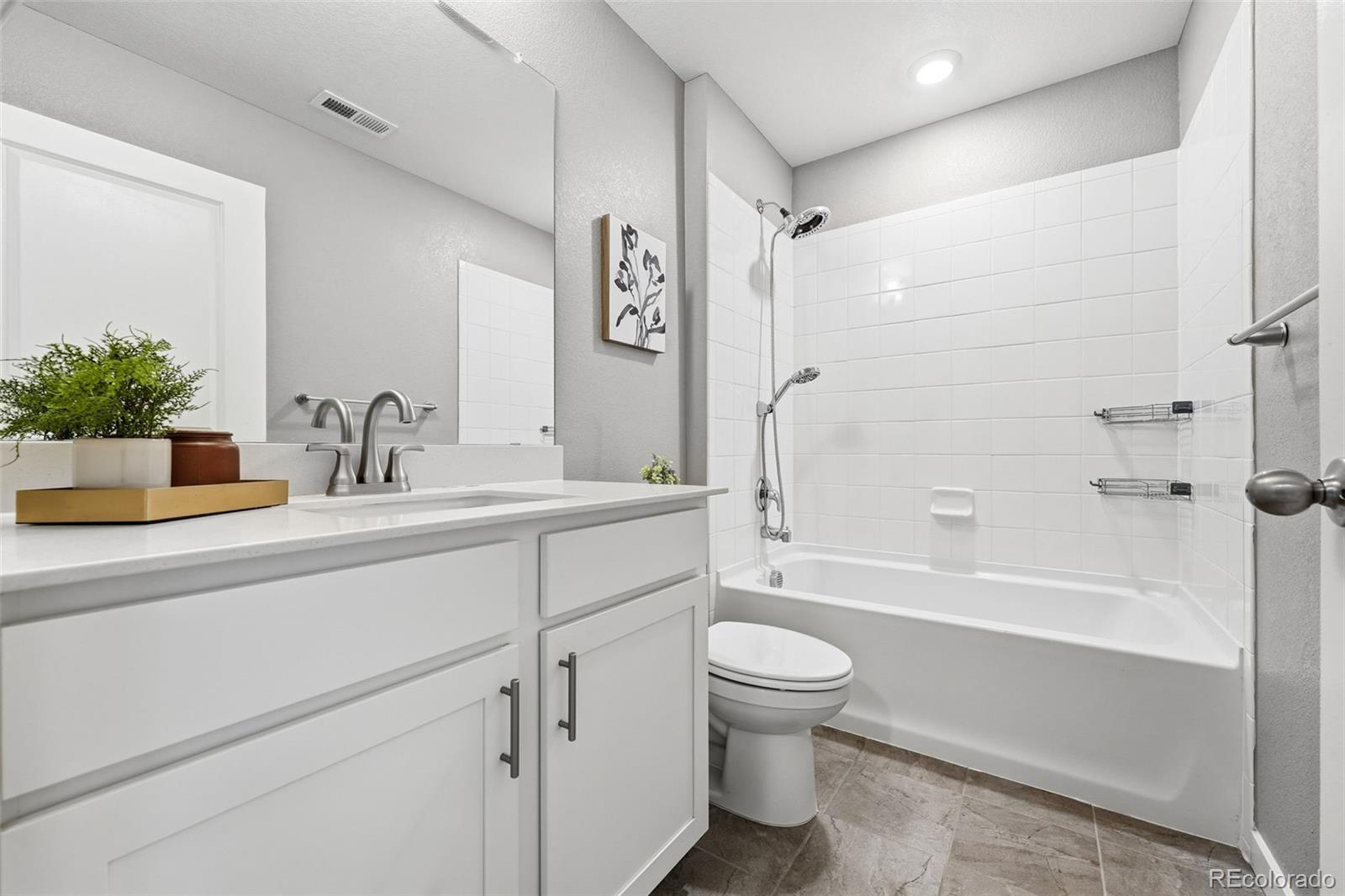 MLS Image #31 for 2311  rosette lane,castle rock, Colorado