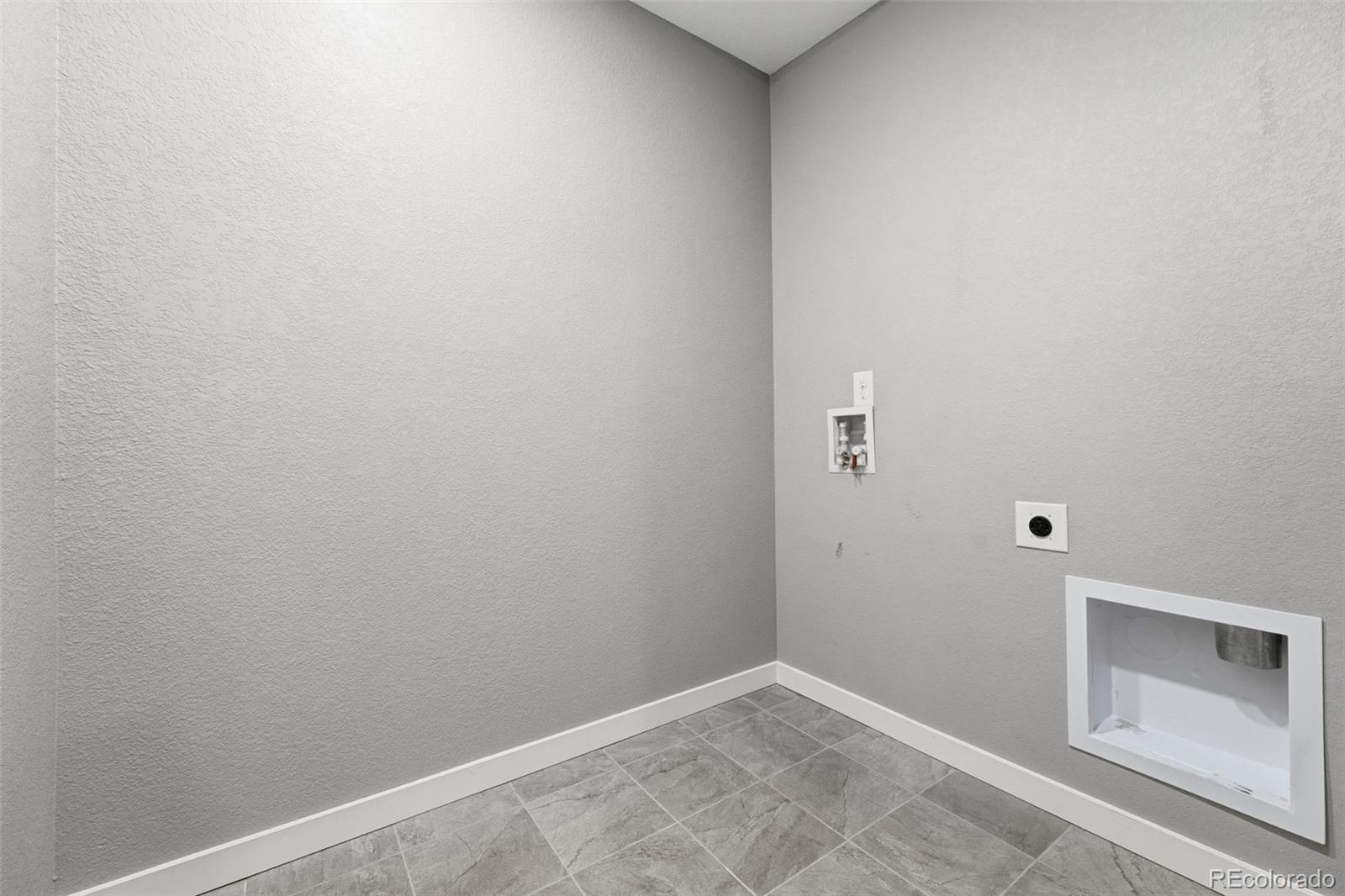 MLS Image #32 for 2311  rosette lane,castle rock, Colorado