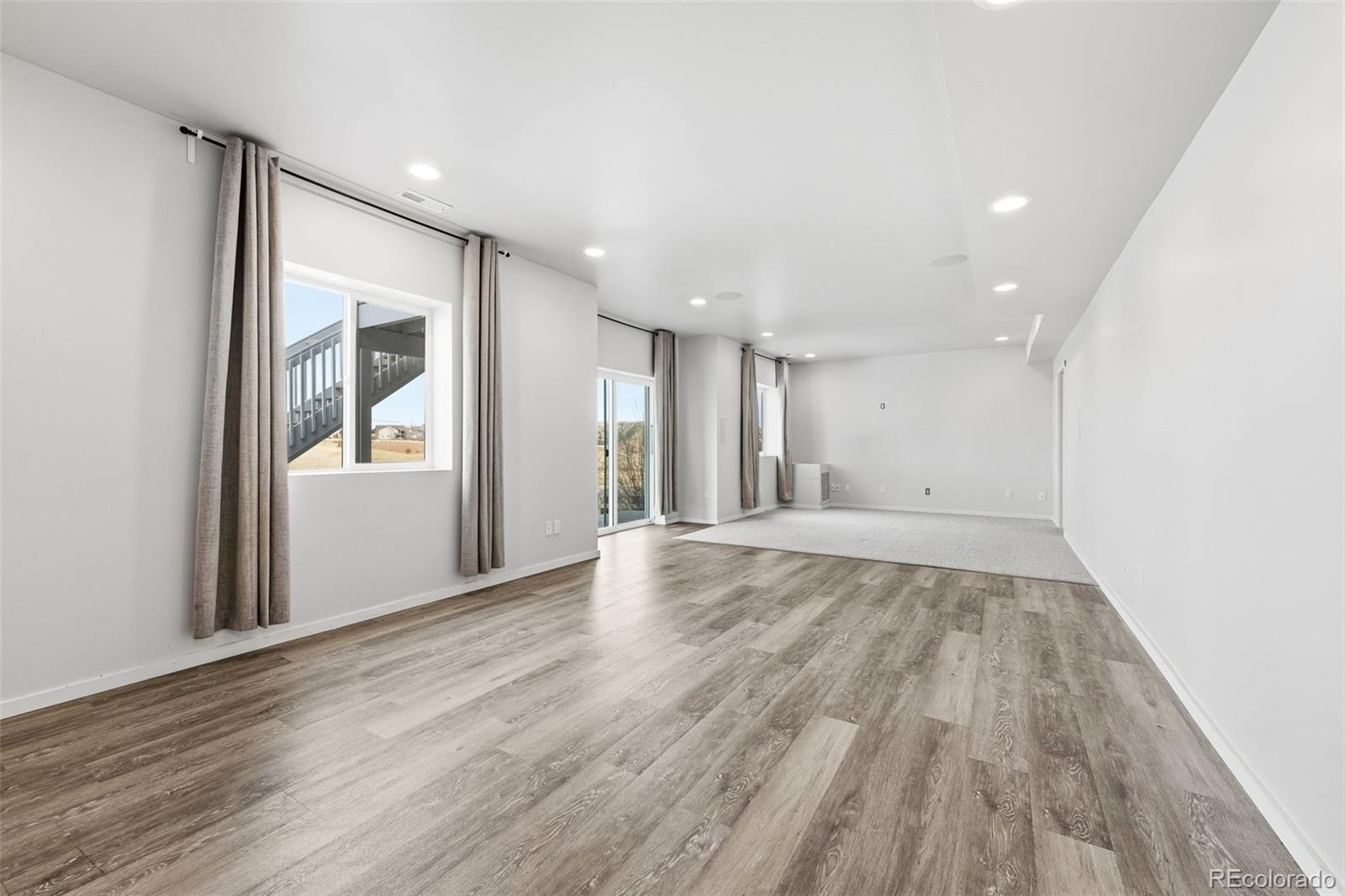 MLS Image #34 for 2311  rosette lane,castle rock, Colorado