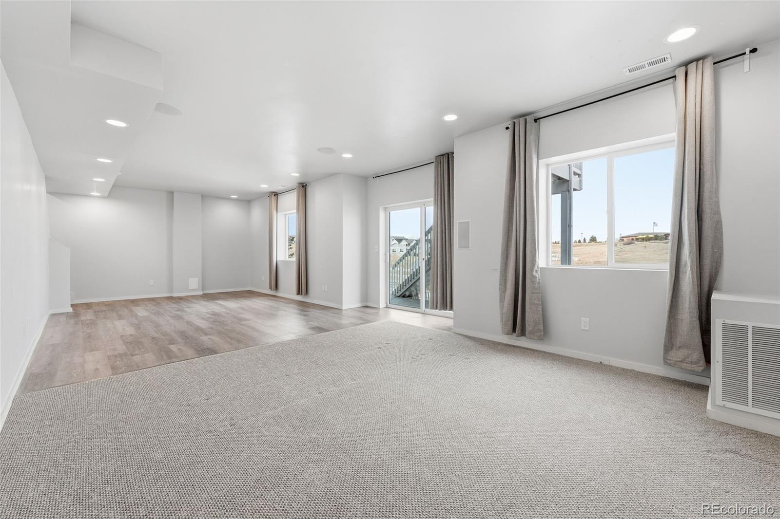MLS Image #35 for 2311  rosette lane,castle rock, Colorado