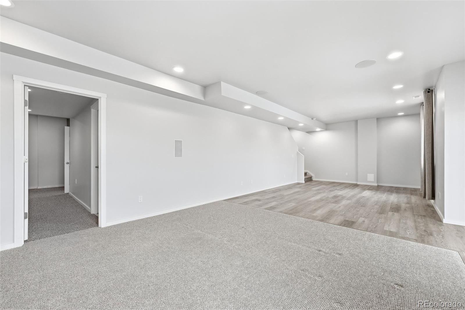 MLS Image #36 for 2311  rosette lane,castle rock, Colorado