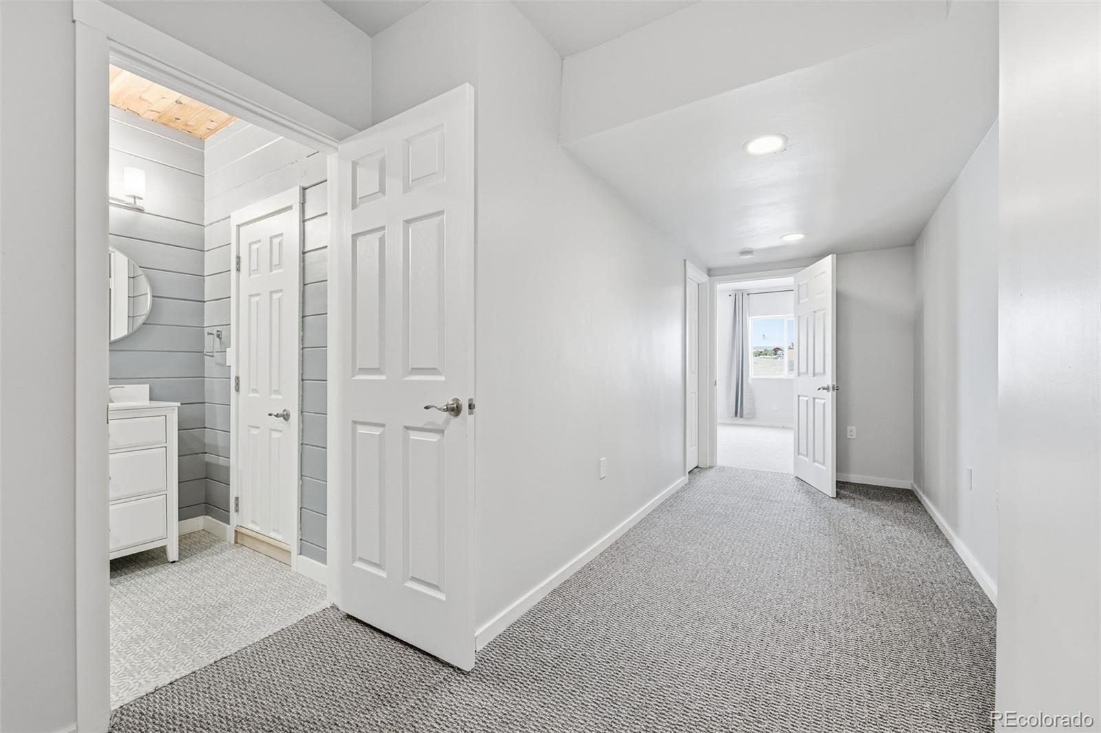 MLS Image #37 for 2311  rosette lane,castle rock, Colorado