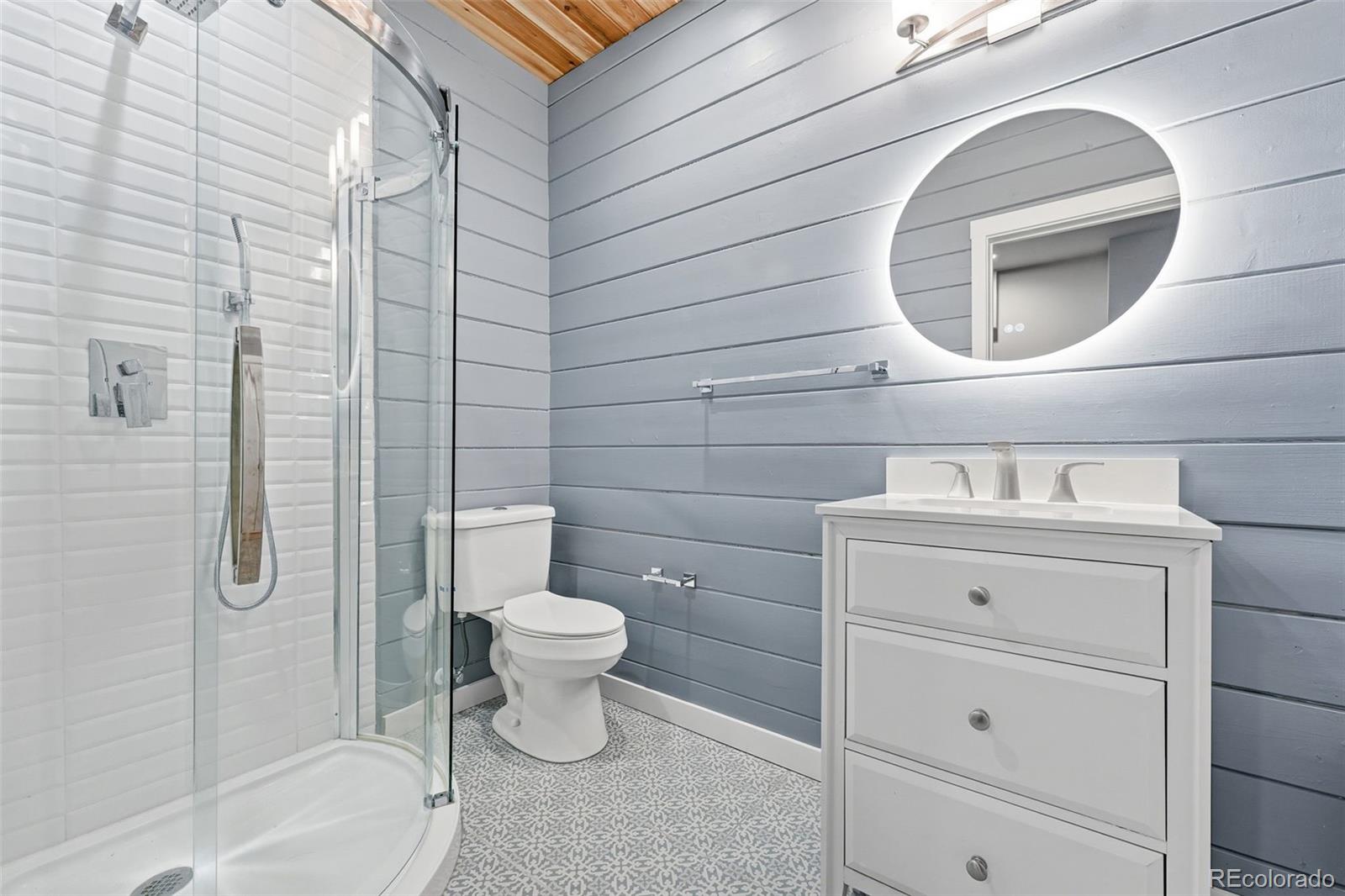 MLS Image #38 for 2311  rosette lane,castle rock, Colorado