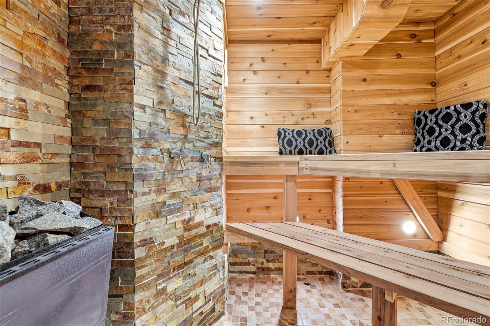 MLS Image #39 for 2311  rosette lane,castle rock, Colorado