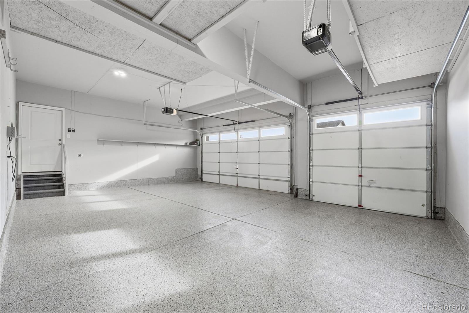 MLS Image #41 for 2311  rosette lane,castle rock, Colorado