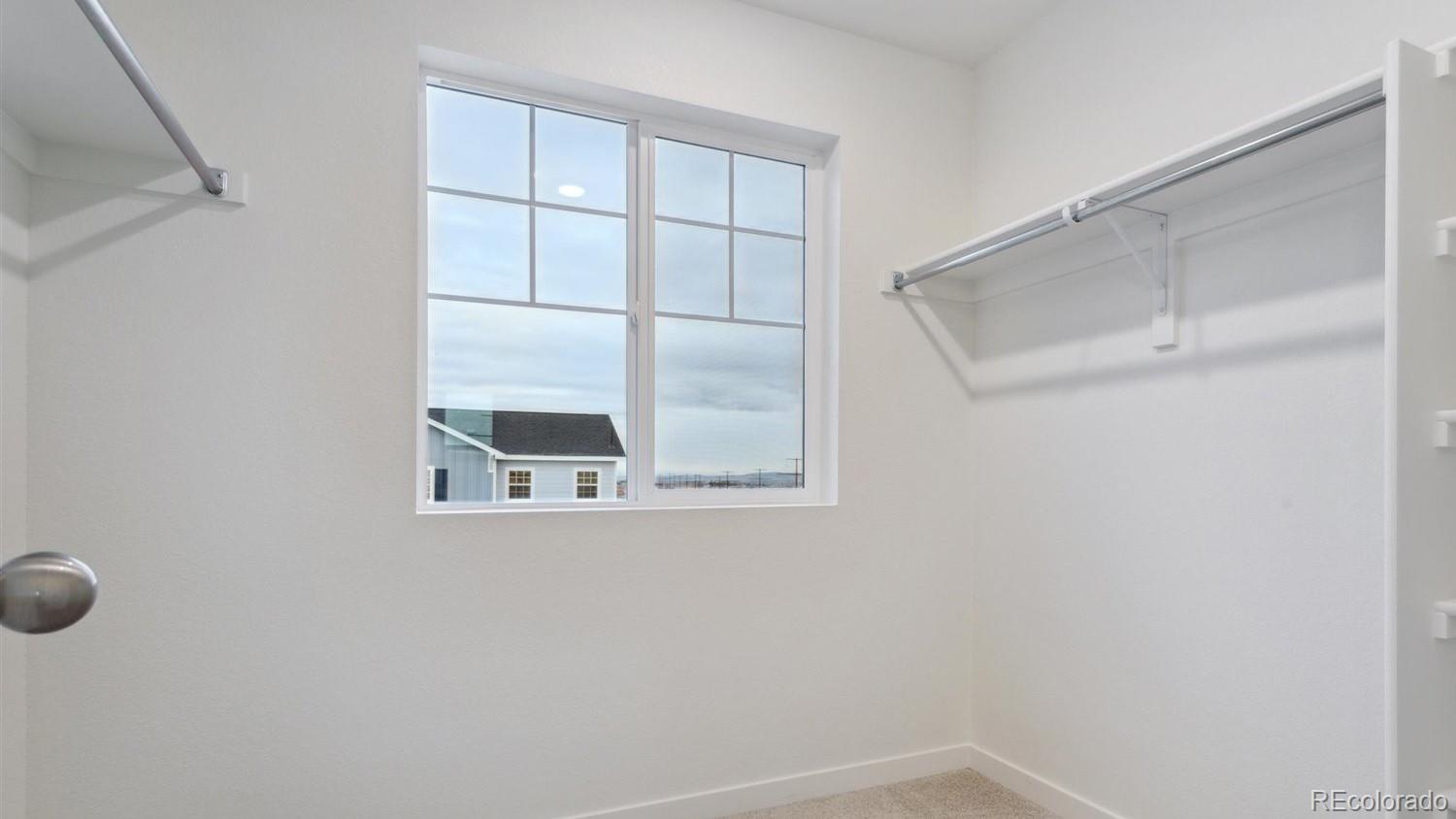MLS Image #16 for 1554  plata street,lochbuie, Colorado