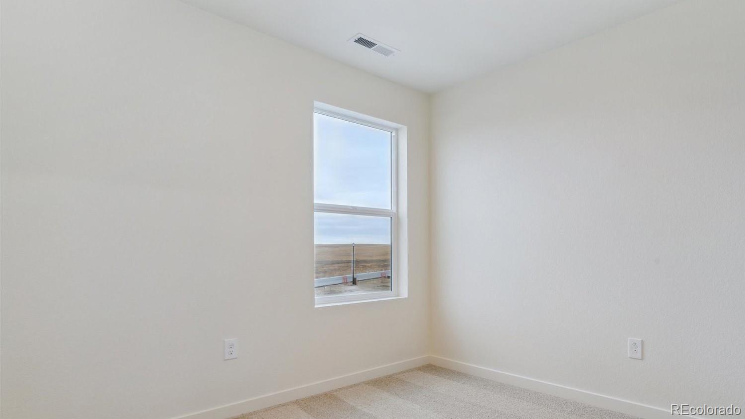 MLS Image #17 for 1554  plata street,lochbuie, Colorado