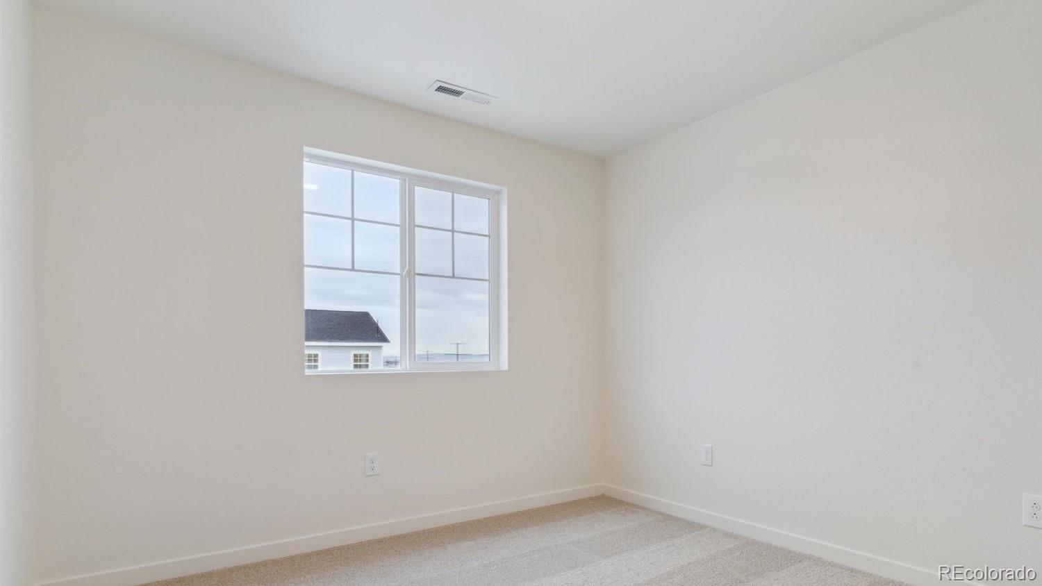 MLS Image #18 for 1554  plata street,lochbuie, Colorado