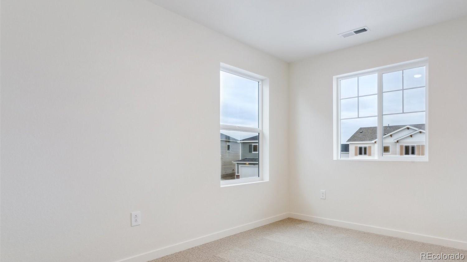 MLS Image #19 for 1554  plata street,lochbuie, Colorado