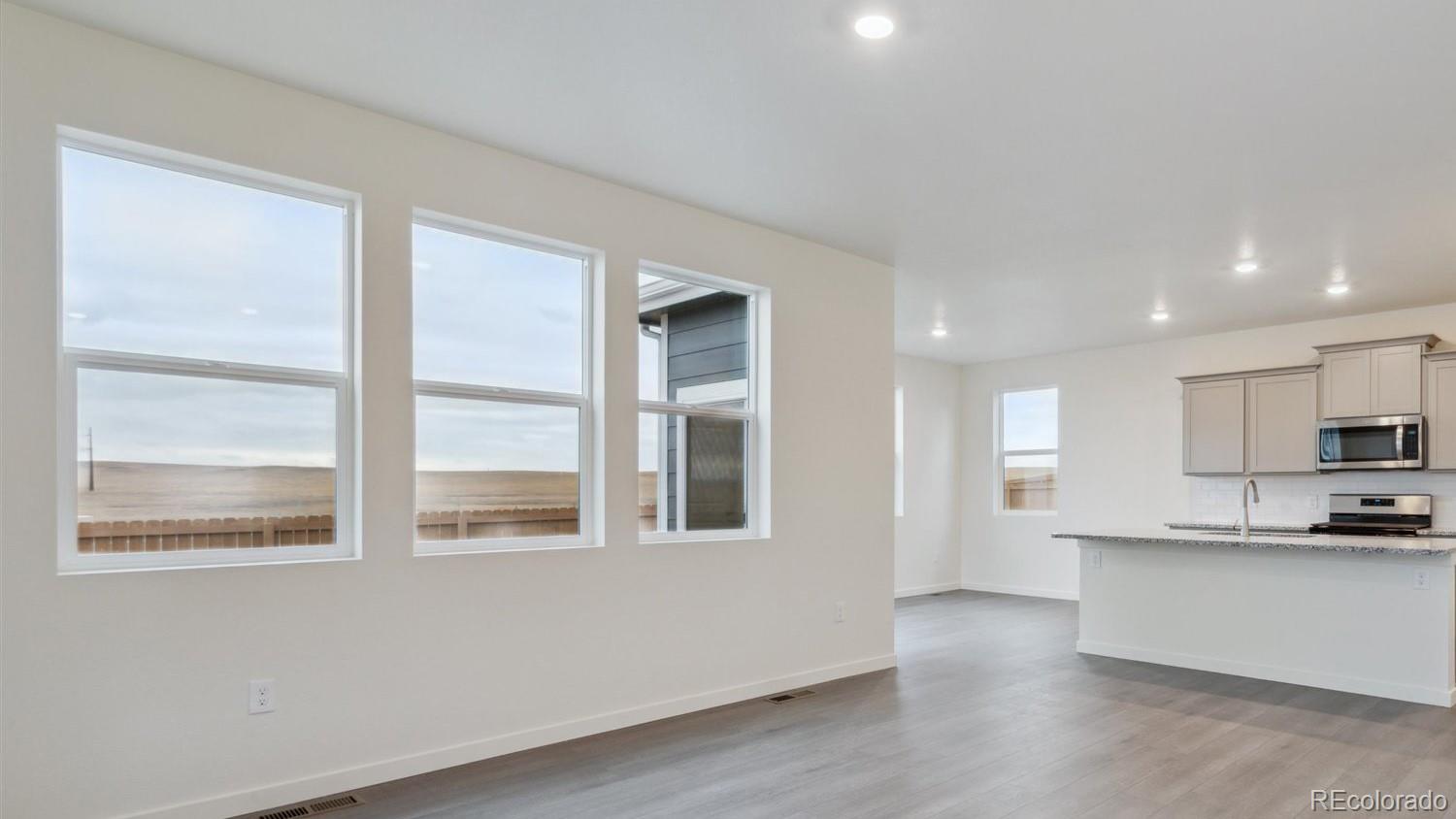 MLS Image #2 for 1554  plata street,lochbuie, Colorado