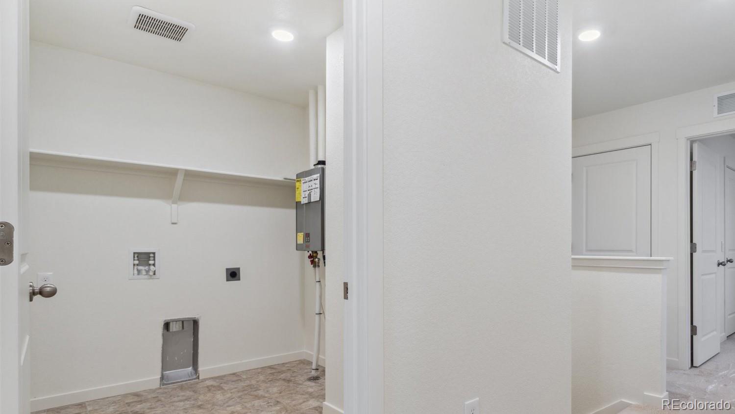 MLS Image #21 for 1554  plata street,lochbuie, Colorado