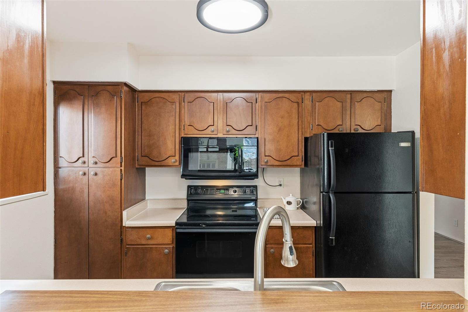 MLS Image #12 for 2902  airport road 136,colorado springs, Colorado