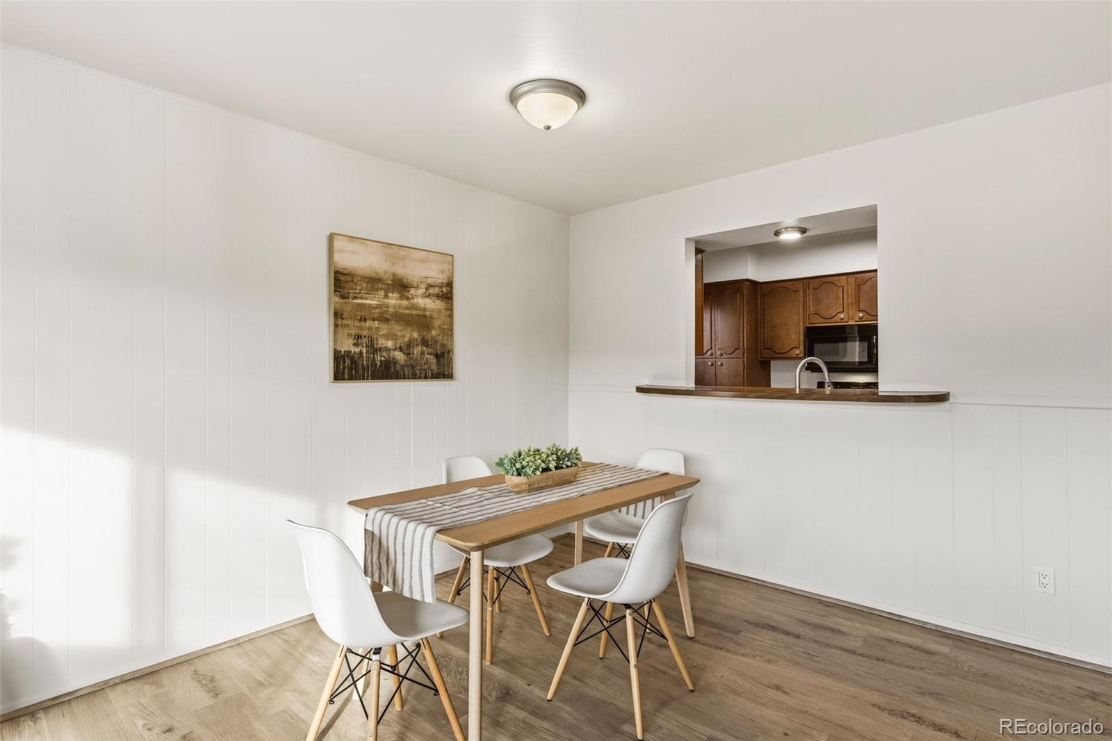 MLS Image #13 for 2902  airport road 136,colorado springs, Colorado