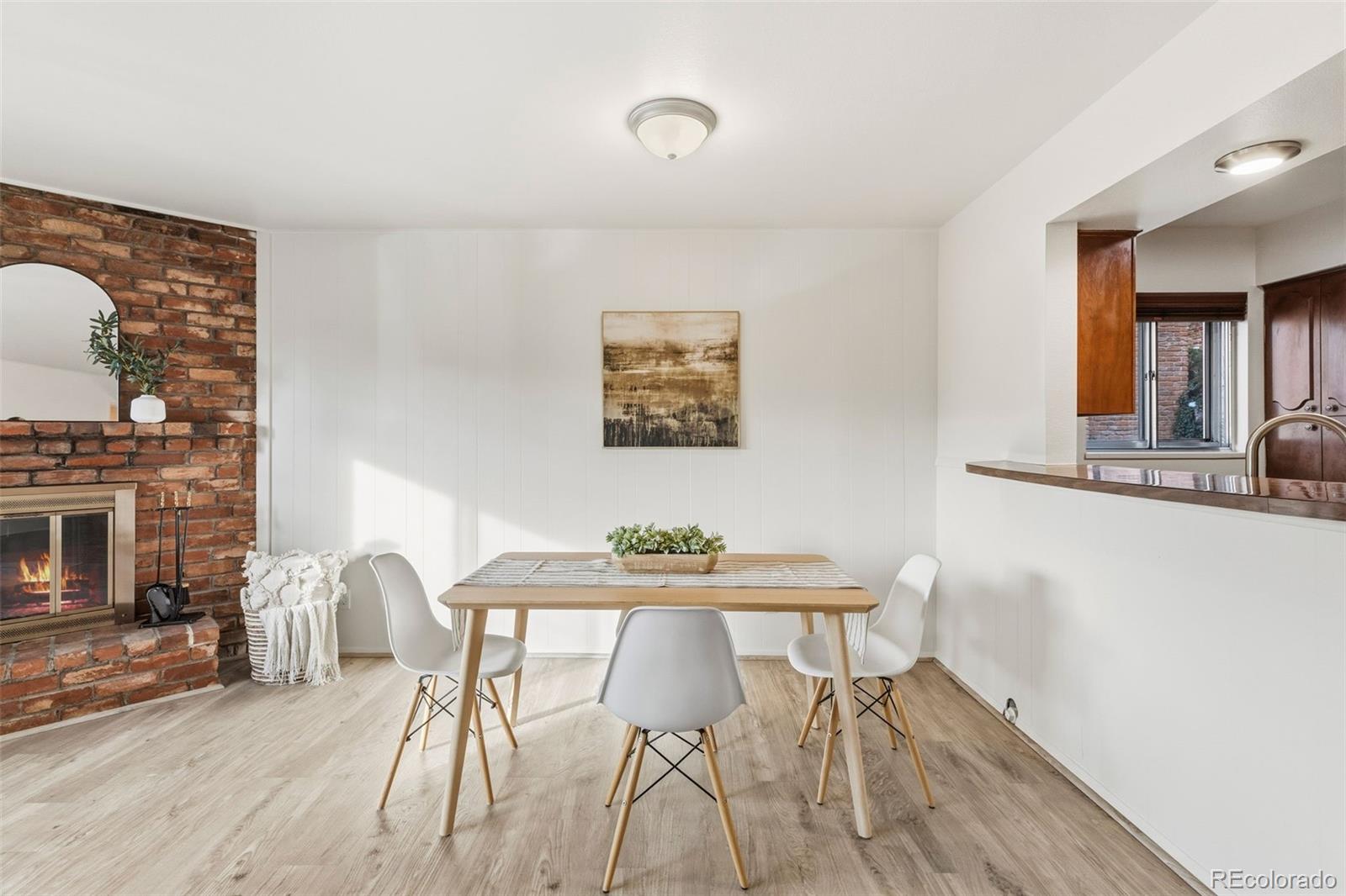 MLS Image #14 for 2902  airport road 136,colorado springs, Colorado