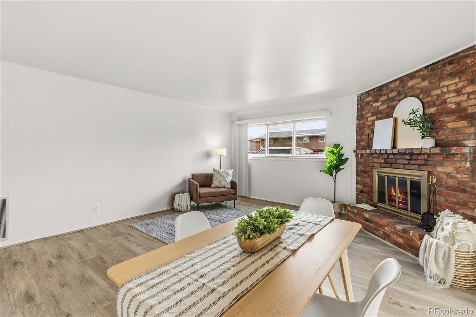 MLS Image #15 for 2902  airport road 136,colorado springs, Colorado