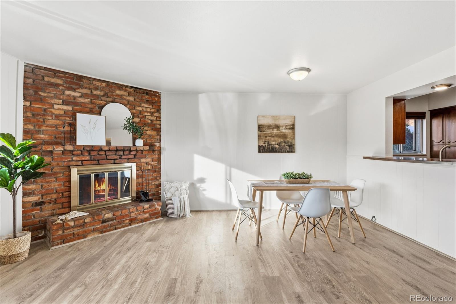 MLS Image #16 for 2902  airport road 136,colorado springs, Colorado