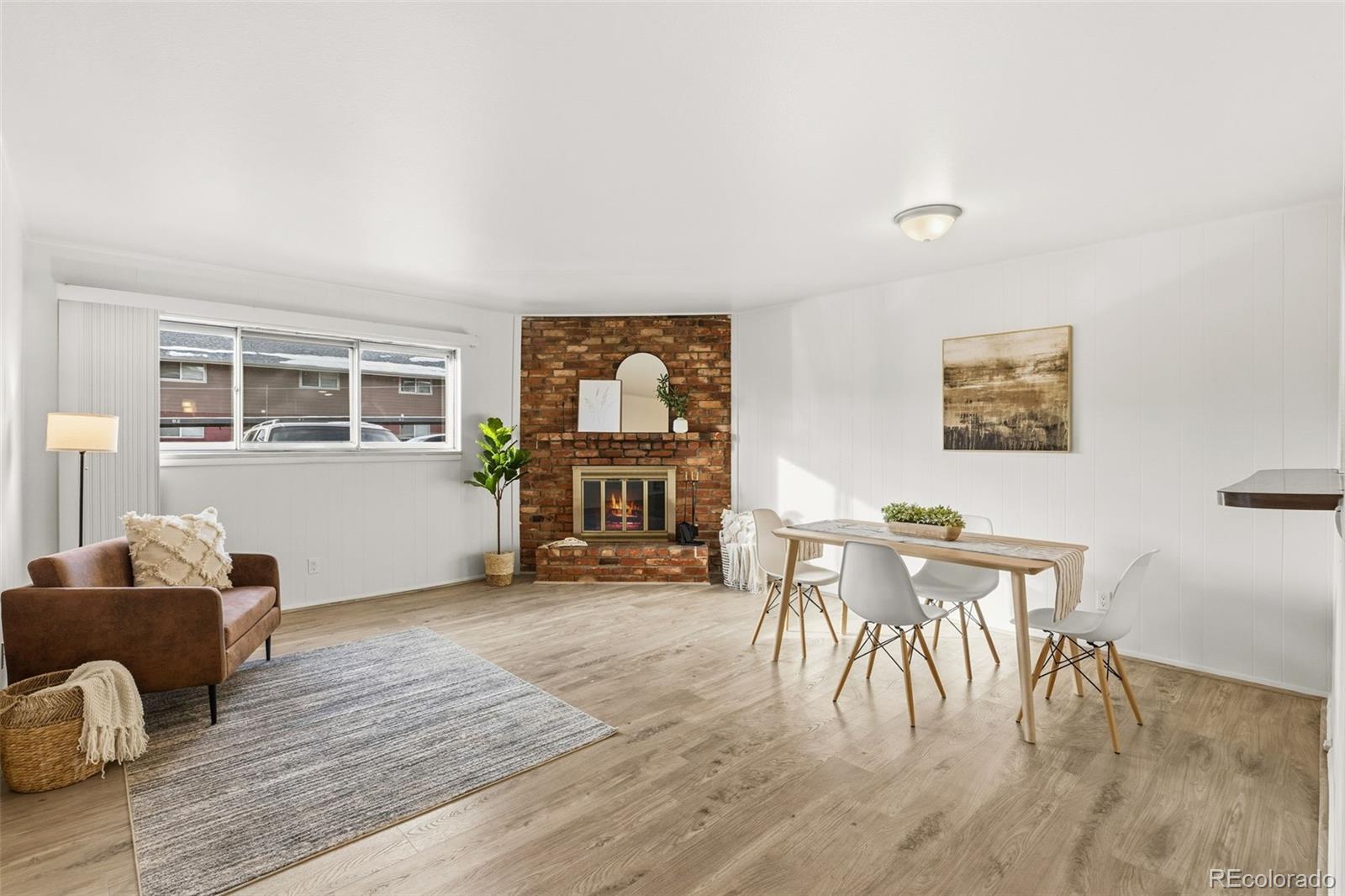 MLS Image #17 for 2902  airport road 136,colorado springs, Colorado
