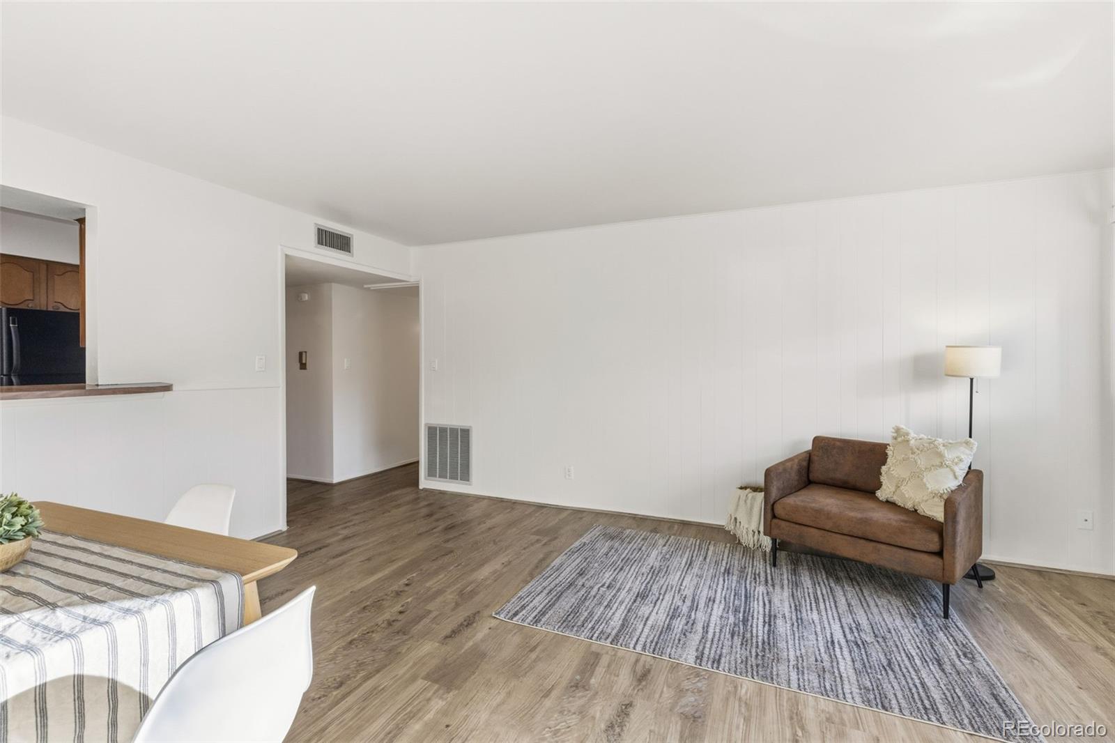 MLS Image #18 for 2902  airport road 136,colorado springs, Colorado