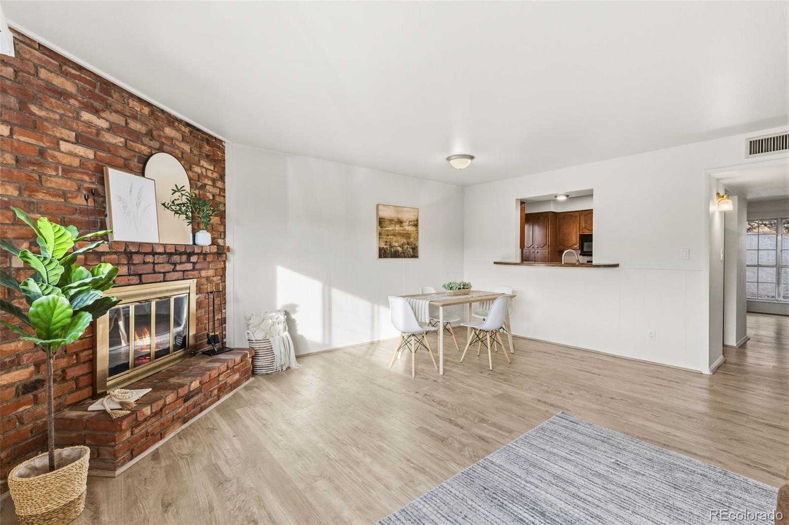 MLS Image #19 for 2902  airport road 136,colorado springs, Colorado