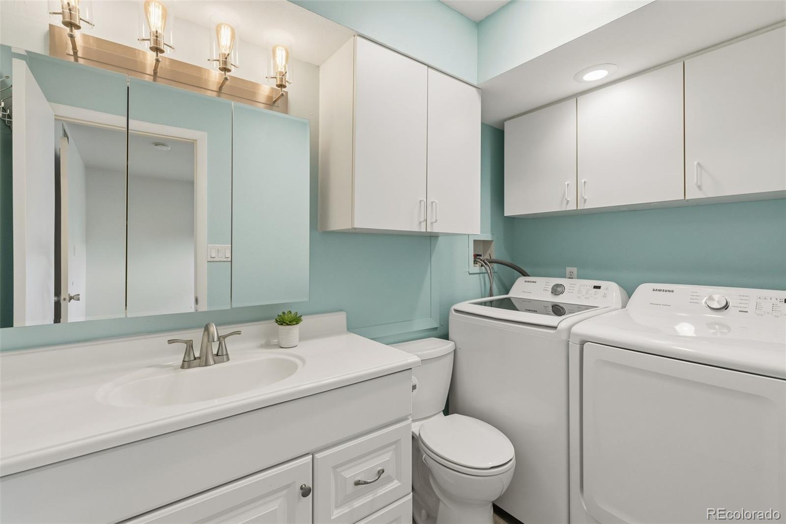 MLS Image #20 for 2902  airport road 136,colorado springs, Colorado