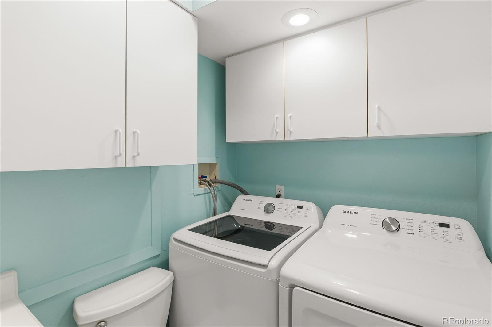 MLS Image #21 for 2902  airport road 136,colorado springs, Colorado